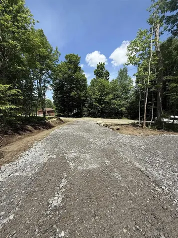 Lot A1 Tunnel Stream Road Benton NH 03785