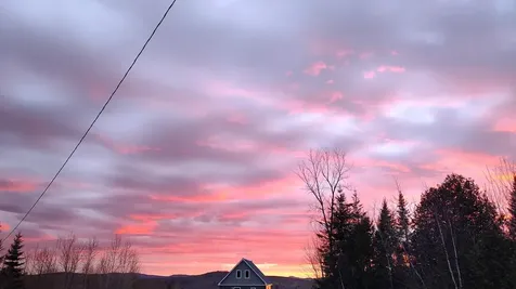 75 Heritage Road Stewartstown NH 03576