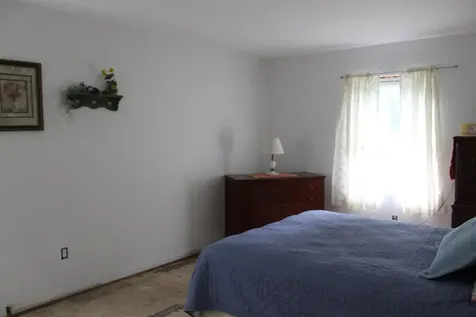 75 Heritage Road Stewartstown NH 03576