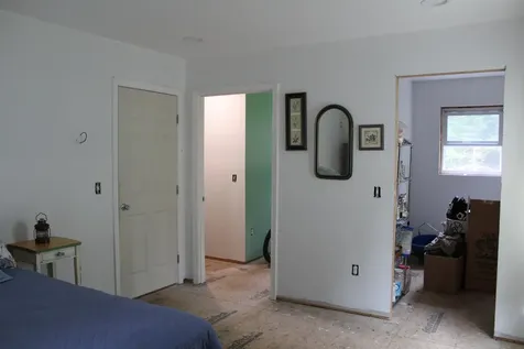 75 Heritage Road Stewartstown NH 03576