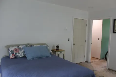 75 Heritage Road Stewartstown NH 03576