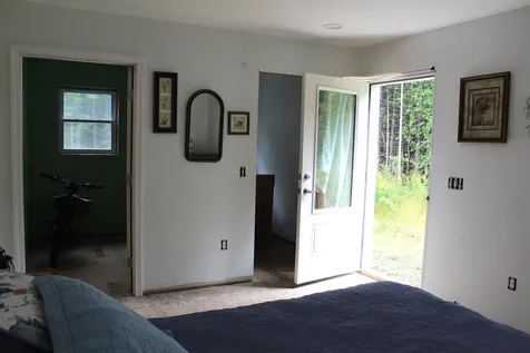 75 Heritage Road Stewartstown NH 03576