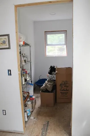 75 Heritage Road Stewartstown NH 03576