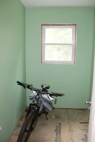 75 Heritage Road Stewartstown NH 03576