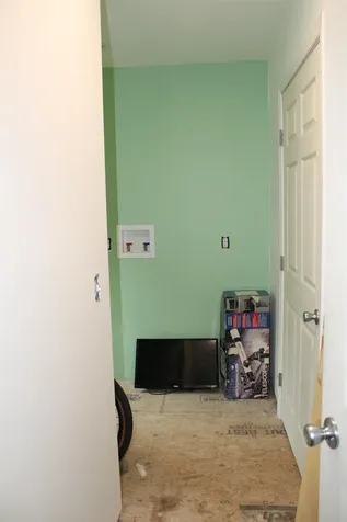 75 Heritage Road Stewartstown NH 03576