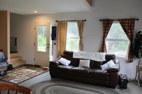 75 Heritage Road Stewartstown NH 03576