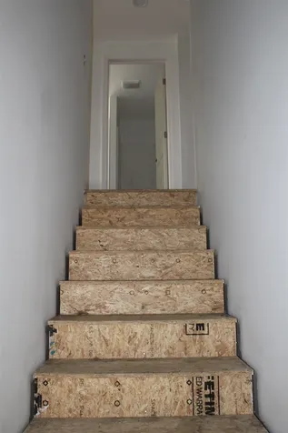 75 Heritage Road Stewartstown NH 03576