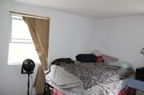 75 Heritage Road Stewartstown NH 03576