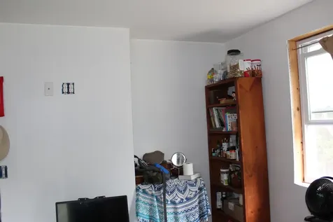 75 Heritage Road Stewartstown NH 03576