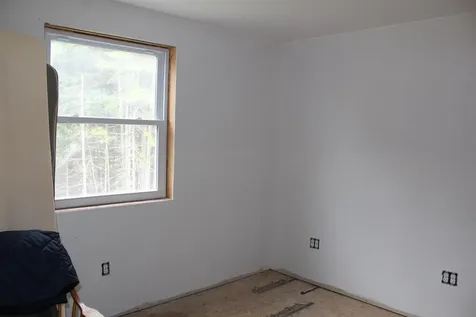 75 Heritage Road Stewartstown NH 03576