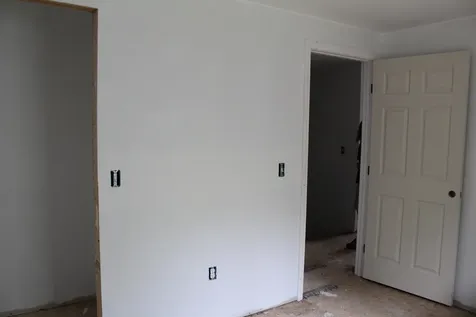 75 Heritage Road Stewartstown NH 03576