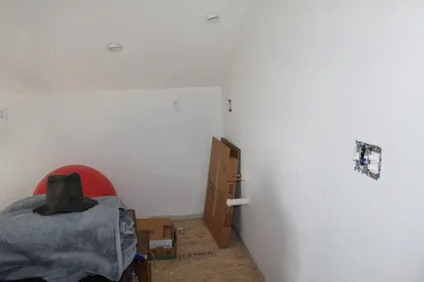 75 Heritage Road Stewartstown NH 03576