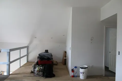 75 Heritage Road Stewartstown NH 03576