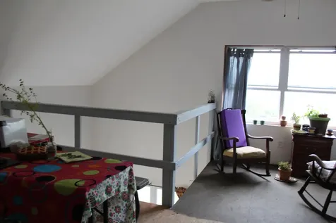 75 Heritage Road Stewartstown NH 03576