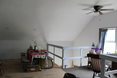 75 Heritage Road Stewartstown NH 03576