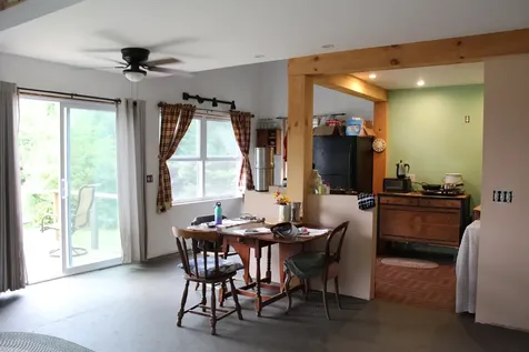 75 Heritage Road Stewartstown NH 03576