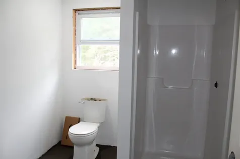 75 Heritage Road Stewartstown NH 03576