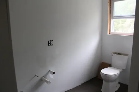 75 Heritage Road Stewartstown NH 03576