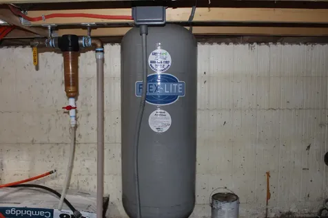 75 Heritage Road Stewartstown NH 03576