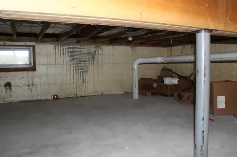 75 Heritage Road Stewartstown NH 03576