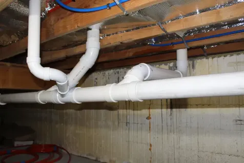 75 Heritage Road Stewartstown NH 03576