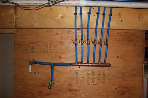 75 Heritage Road Stewartstown NH 03576