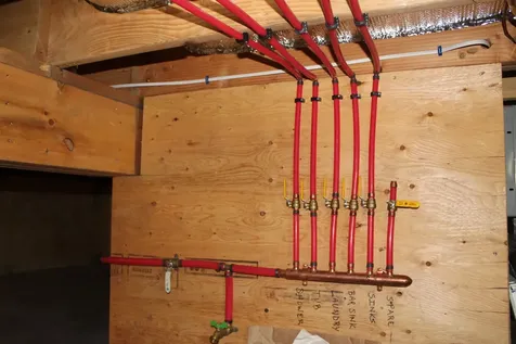 75 Heritage Road Stewartstown NH 03576