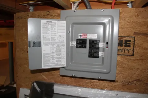 75 Heritage Road Stewartstown NH 03576