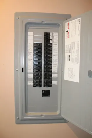 75 Heritage Road Stewartstown NH 03576