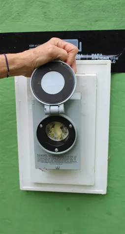 75 Heritage Road Stewartstown NH 03576