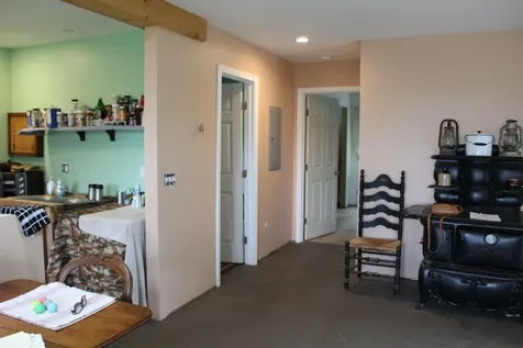 75 Heritage Road Stewartstown NH 03576