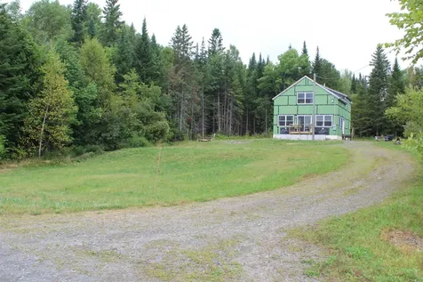 75 Heritage Road Stewartstown NH 03576