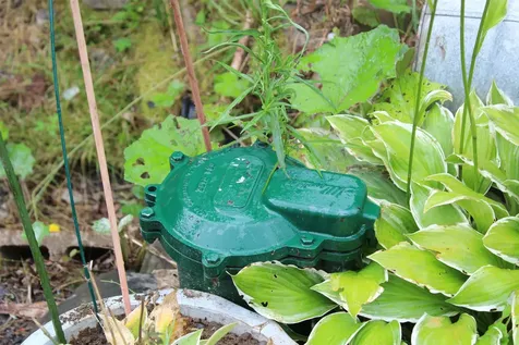 75 Heritage Road Stewartstown NH 03576