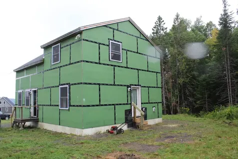 75 Heritage Road Stewartstown NH 03576