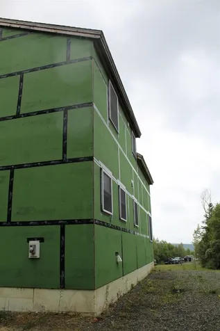 75 Heritage Road Stewartstown NH 03576