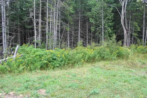 75 Heritage Road Stewartstown NH 03576