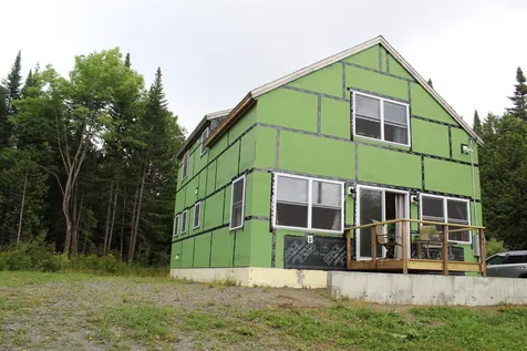 75 Heritage Road Stewartstown NH 03576