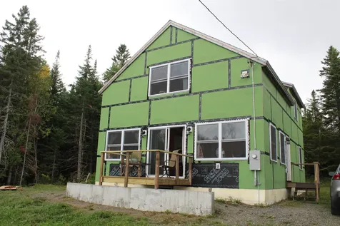 75 Heritage Road Stewartstown NH 03576