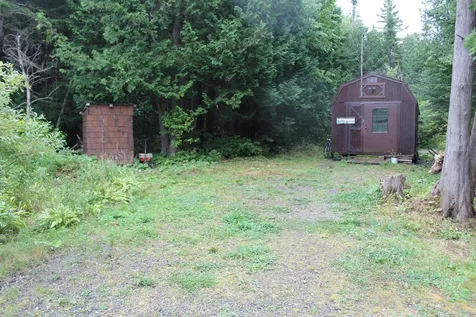 75 Heritage Road Stewartstown NH 03576