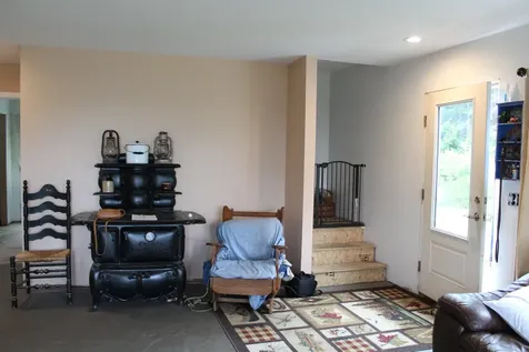 75 Heritage Road Stewartstown NH 03576