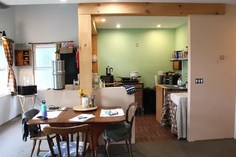 75 Heritage Road Stewartstown NH 03576