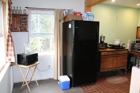 75 Heritage Road Stewartstown NH 03576