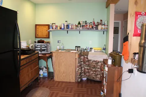 75 Heritage Road Stewartstown NH 03576