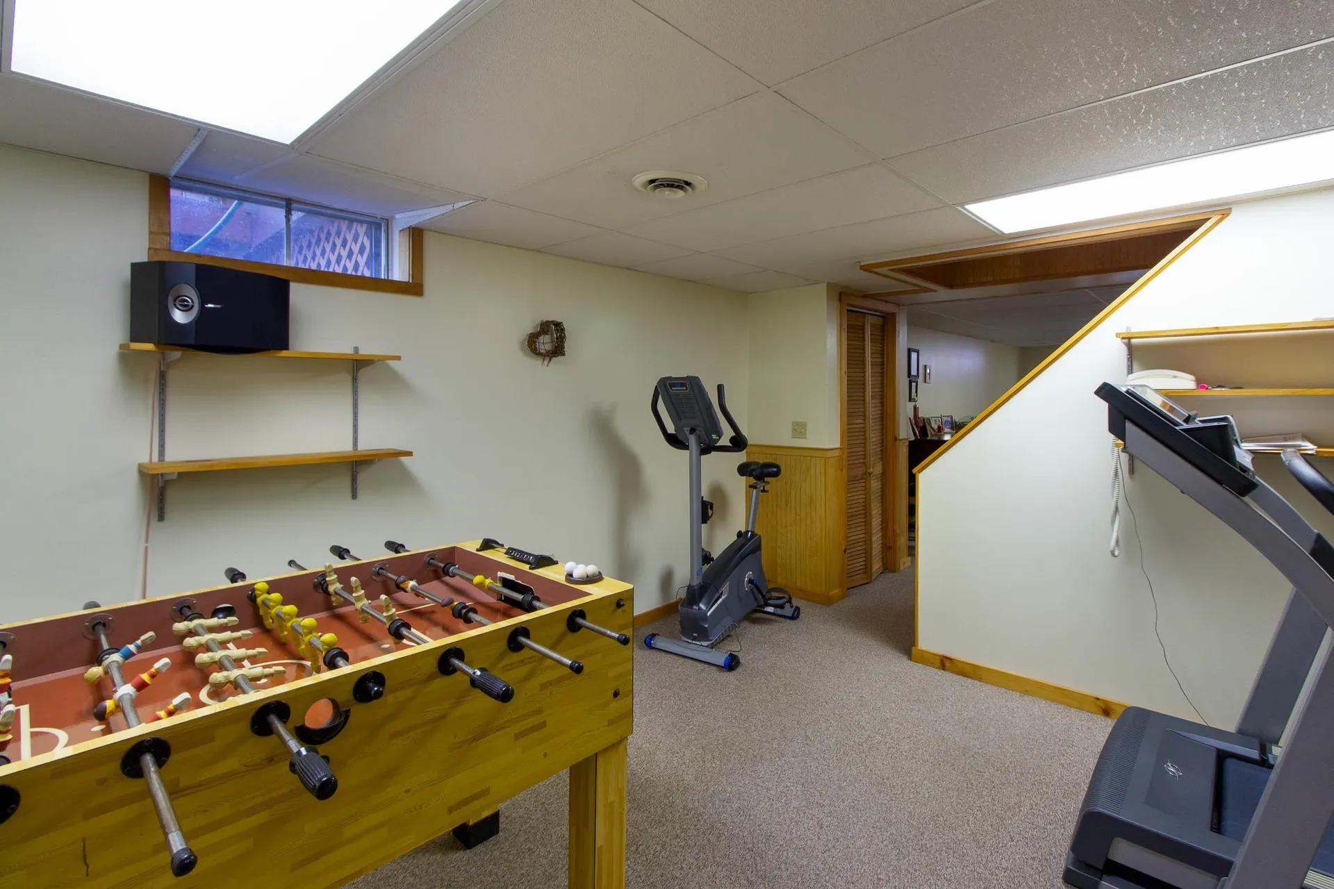 17 Faywood Road Grand Isle VT 05458