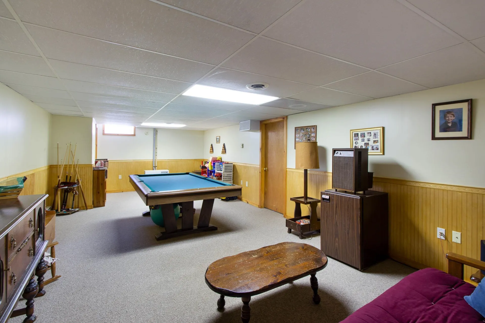 17 Faywood Road Grand Isle VT 05458