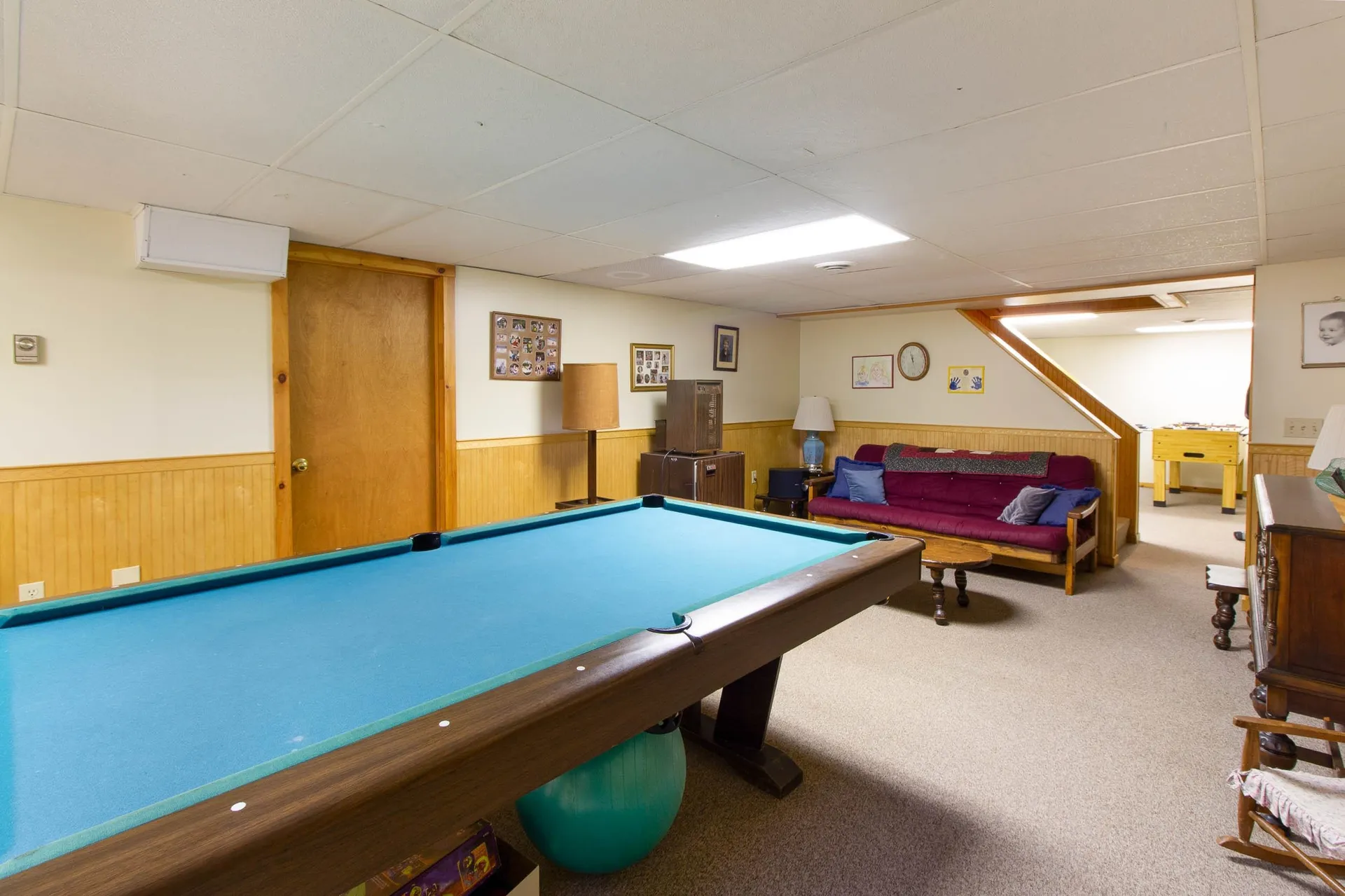 17 Faywood Road Grand Isle VT 05458