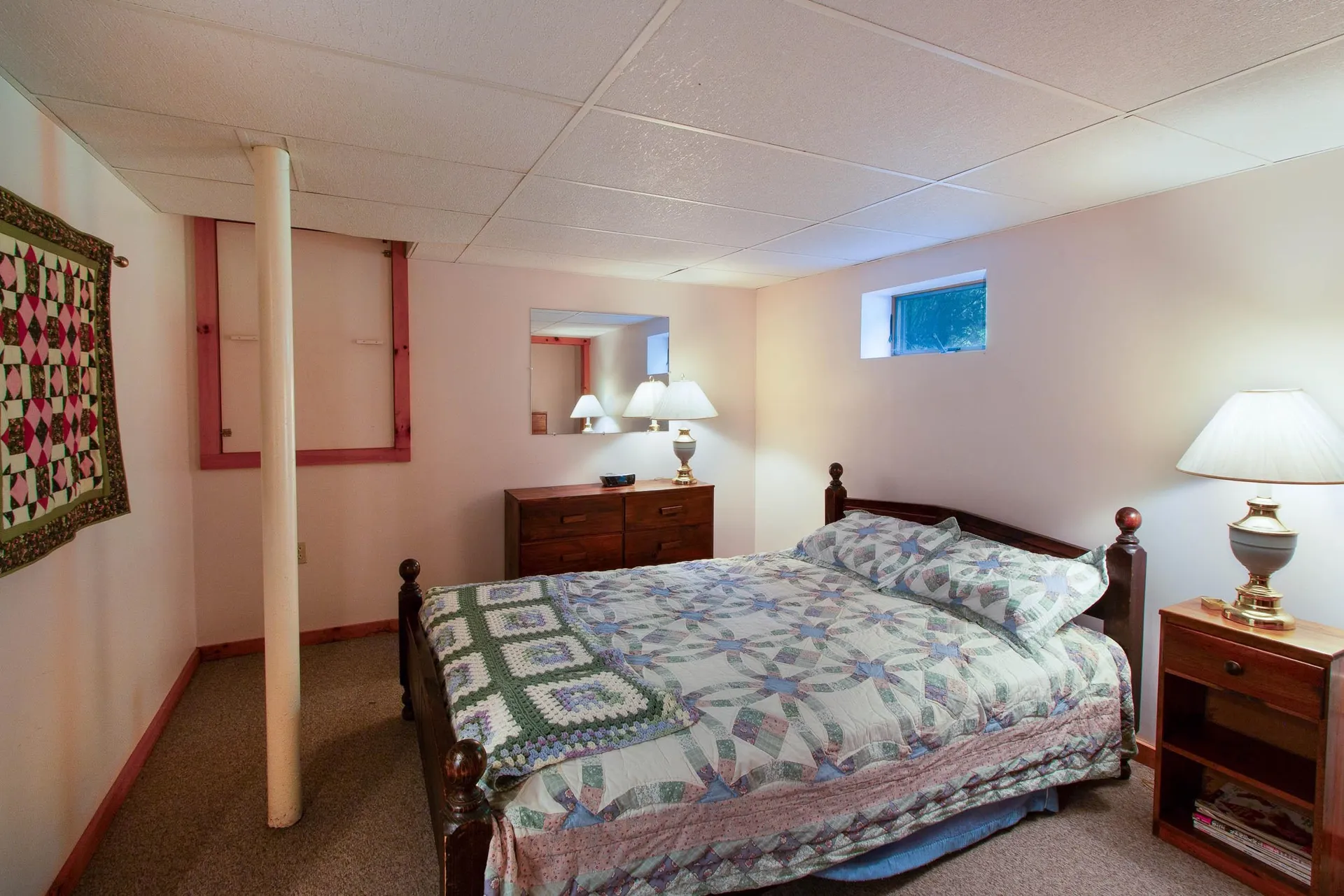 17 Faywood Road Grand Isle VT 05458