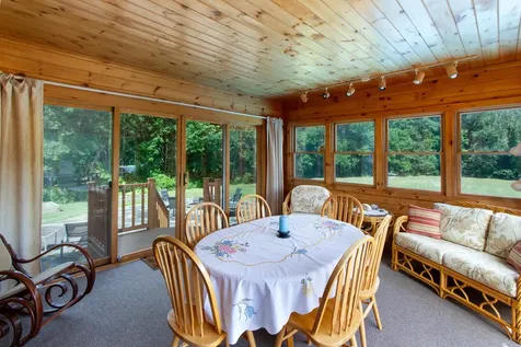 17 Faywood Road Grand Isle VT 05458