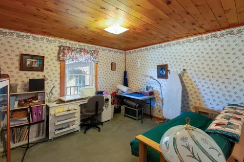 17 Faywood Road Grand Isle VT 05458