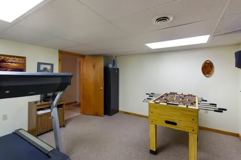 17 Faywood Road Grand Isle VT 05458